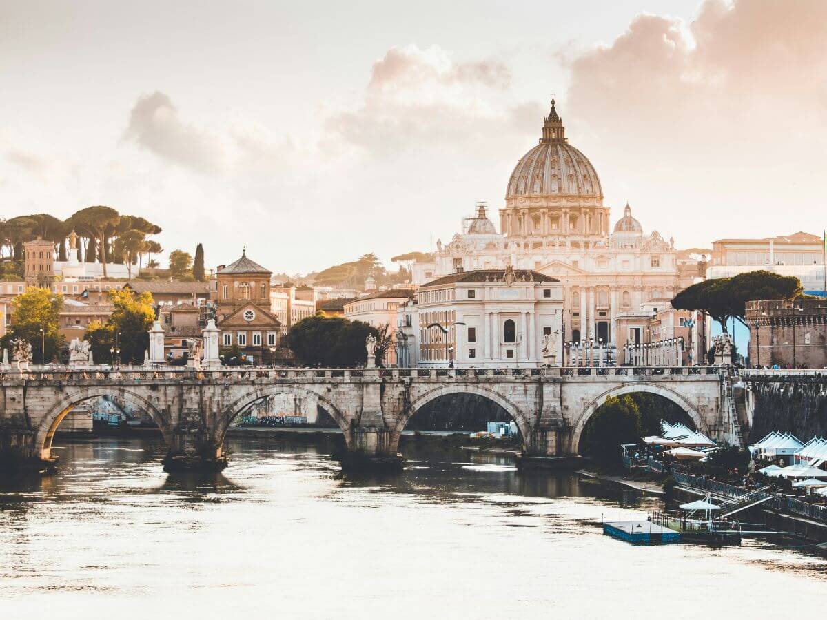 Exploring Untravelled Destinations