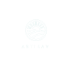 20250717_103130